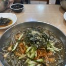 모듬전집 | [회동집] 정선 5일장 소문난 맛집, 회동집! ‘콧등치기국수’ ‘모듬전’ 찐 솔직후기