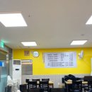 김포한강4로135번길 이미지