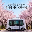 평지경로식당 이미지