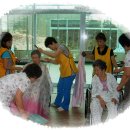 부림마을_동 이미지