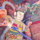 지리산 단풍비 | 지리산 화엄사 고즈넉한 단풍여행 대성공! (feat. 2024년 11월 초 화엄사 풍경)