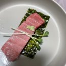 [청주 강서동 맛집] 다양한 부위 맛볼 수 있는 &#39;필 참치&#39; B 포장 후기