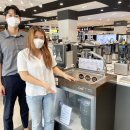 전자랜드 이미지