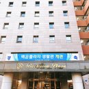 금호동 백운생활관 이미지