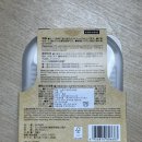 H5225 네이버블로그