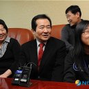 은천동-45 이미지