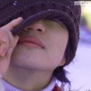 망구리 | 임신준비