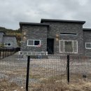 학하복용서로2 이미지