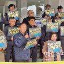 청구농자재 이미지