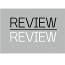 산촌신쭈꾸미 부천도당점 이미지