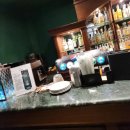 칠은교건너편 간이화장실 | 후루가다 숙소 추천 ZAZ MAKADI SARAYA 올인클루시브 리조트 3박 4일 후기