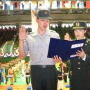 PTC태권도 이미지