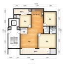 서울 도봉구 방학동 530 신동아 113동 4층 이미지