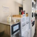 시티7(명서동허앤리병원방면) | 봉곡동헬스장 피트니스055 등록하고 왔어요