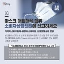 우리공간카페 이미지