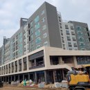 꿈의숲아이파크경로당 이미지