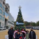 신내 KCL 합기도 이미지