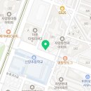 광진 합기도&주짓수 이미지