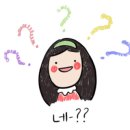 천송셀프 이미지