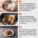 겉바속촉 매콤 버팔로윙 레시피 이미지