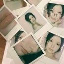 아폴로 스튜디오(아폴로사진관) 네이버블로그