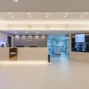 성수치과의원 이미지