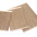 소로3-290 이미지