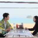 연포해변식당