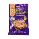 영해식품 이미지