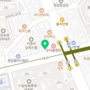 청담맹유숙한의원 이미지