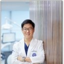 연세플란트치과의원 이미지