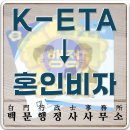 백문 행정사사무소 이미지