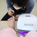 메종드다이아 이미지