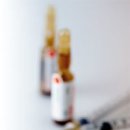 석피부과의원 이미지