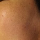 남원정형외과의원 이미지