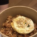 가자먹으로 | 부산여행 : 밥먹으로 대구 갔다 경주 부산 상주 찍고 돌아온 1박2일 극P들의 무계획 여행