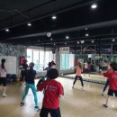 J헬스클럽 이미지