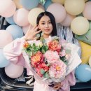 문승유 카카오 검색결과