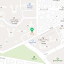 호치킨 부천약대점 이미지