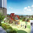 남악센트레빌 이미지