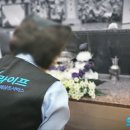 여천전남병원 이미지