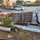 동읍600 | 창원시 동읍 카페리모델링 타일 곰방양중 후기