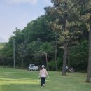 123GC 네이버블로그