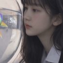 핑크프로덕션