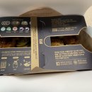 푸라닭 옥계산동점 이미지