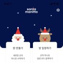 자체휴강시네마 이미지