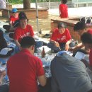 마포고등학교 이미지