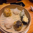 11500-7-03-16 이미지