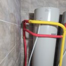 미래빌딩 이미지