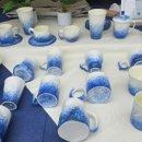 도자상품 제작기법 이미지